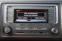 VW T6 Kombi 2.0 TDI Kasten