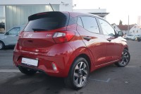 Hyundai i10 1.0