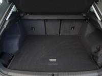 Audi Q3 35 2.0 TDI quattro S-Tronic