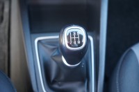 Hyundai i20 1.2 Select