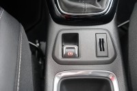 Opel Corsa F 1.2 Ultimate