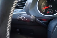 VW Tiguan 1.4 TSI 4Motion Highline