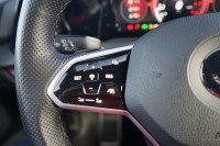 VW Golf VIII 2.0 GTI