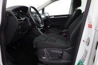 VW Touran 1.5 TSI Highline R-Line