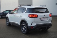 Citroen C5 Aircross 1.2
