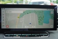 MG HS 1.5 T-GDI Hybrid+ Luxury Aut.