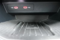Seat Arona 1.5 FR