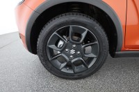 Suzuki Ignis 1.2 Comfort
