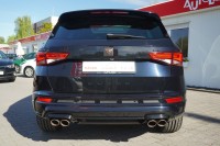 Cupra Ateca 2.0 TSI 4Drive DSG