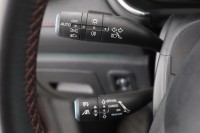 MG HS 1.5 T-GDI Luxury Aut.