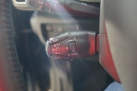Citroen C5 Aircross 1.2 Live
