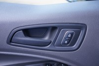 Ford Transit Connect 1.5 EcoBlue