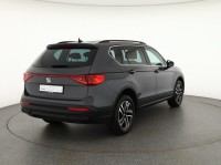 Seat Tarraco 2.0 TDI DSG Style