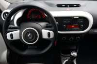 Renault Twingo 1.0 SCe 75 Limited
