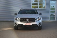 Mercedes-Benz GLA 250 Urban 7G-DCT