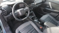 Citroen C4 X 1.2 Max