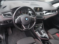 BMW 220 i Sport Line