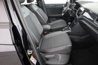 VW T-Roc 1.5 TSI DSG 2x R-Line