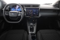 Ford Puma Titanium 1.0 EB