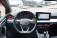 Seat Arona 1.0 TSI FR