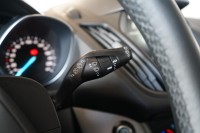 Ford Kuga 1.5 EcoBoost