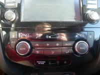 Nissan Qashqai 1.6 dCi Tekna