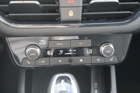 Skoda Kamiq 1.0 TSI DSG