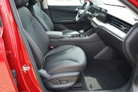 MG HS 1.5 T-GDI Luxury Aut.