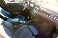 BMW X2 20i M Sport Aut.