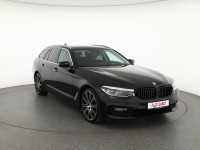 BMW 540 540i Touring xDrive Luxury Line