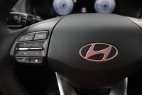 Hyundai i30 FB 1.0 T-GDi