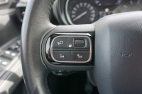 Citroen Berlingo 1.2 12V Pure Tech