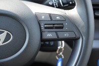 Hyundai i20 1.2