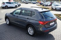 Seat Tarraco 1.5 Style
