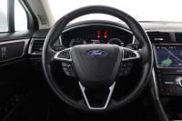 Ford Mondeo Turnier 2.0 EcoBlue Aut.