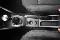 Dacia Duster 1.3 TCE Urban