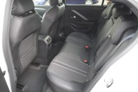 Opel Astra GS-Line 1.2 Turbo Aut.