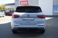 Seat Ateca FR 1.5 TSI DSG