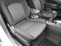 Mitsubishi ASX 2.0 MIVEC Spirit+ 2WD