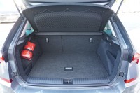 Skoda Kamiq 1.5 16V TSI Tour