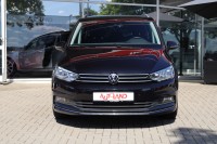 VW Touran 1.5 TSI DSG Highline