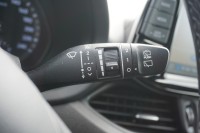 Hyundai i30 Kombi 1.4 T-GDI DCT