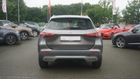 Mercedes-Benz GLA 180 d Style