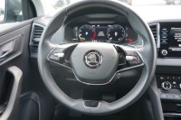 Skoda Karoq 1.5 TSI DSG Tour