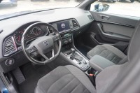 Seat Ateca 1.5 Xcellence