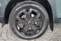 Dacia Duster II 1.3 TCE Extreme EDC