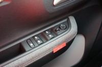 Citroen C3 Aircross 1.2 PureTech 100