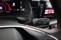 Skoda Kamiq 1.5 TSI Monte Carlo