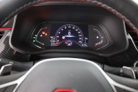 Renault Arkana 1.3 TCE R.S. Line