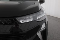 Renault Captur TCe 160 Facelift Aut.